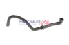 Kühlerschlauch BOGAP A4228236 Bild Kühlerschlauch BOGAP A4228236
