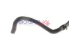 Kühlerschlauch BOGAP A4228236 Bild Kühlerschlauch BOGAP A4228236