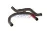 Kühlerschlauch BOGAP A4228237 Bild Kühlerschlauch BOGAP A4228237
