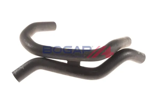 Kühlerschlauch BOGAP A4228237 Bild Kühlerschlauch BOGAP A4228237