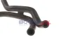 Kühlerschlauch BOGAP A4228237 Bild Kühlerschlauch BOGAP A4228237