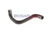 Kühlerschlauch BOGAP A4228238 Bild Kühlerschlauch BOGAP A4228238