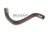 Kühlerschlauch BOGAP A4228238 Bild Kühlerschlauch BOGAP A4228238