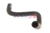 Kühlerschlauch BOGAP A4228238 Bild Kühlerschlauch BOGAP A4228238