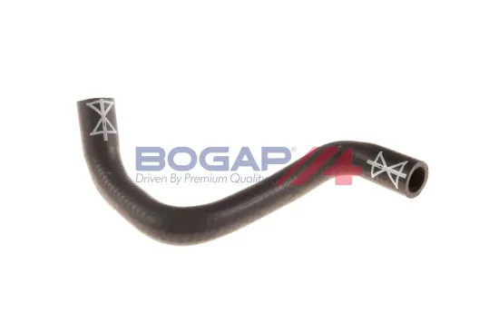 Kühlerschlauch BOGAP A4228238 Bild Kühlerschlauch BOGAP A4228238