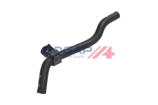 Kühlerschlauch BOGAP A4228244 Bild Kühlerschlauch BOGAP A4228244