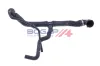Kühlerschlauch BOGAP A4228248 Bild Kühlerschlauch BOGAP A4228248