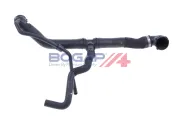 Kühlerschlauch BOGAP A4228248