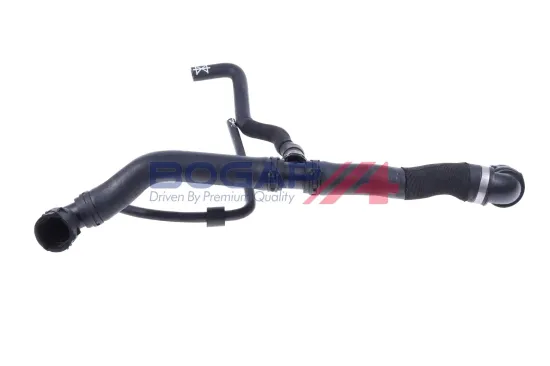 Kühlerschlauch BOGAP A4228248 Bild Kühlerschlauch BOGAP A4228248