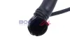 Kühlerschlauch BOGAP A4228248 Bild Kühlerschlauch BOGAP A4228248