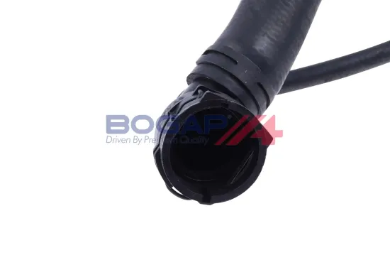 Kühlerschlauch BOGAP A4228248 Bild Kühlerschlauch BOGAP A4228248