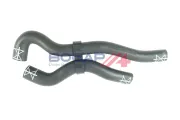 Kühlerschlauch BOGAP A4228249