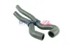 Kühlerschlauch BOGAP A4228249 Bild Kühlerschlauch BOGAP A4228249