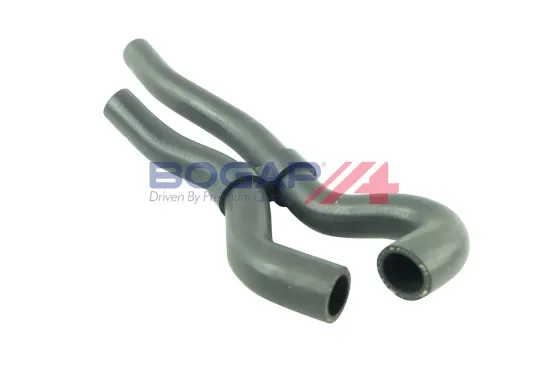 Kühlerschlauch BOGAP A4228249 Bild Kühlerschlauch BOGAP A4228249