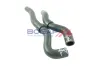 Kühlerschlauch BOGAP A4228249 Bild Kühlerschlauch BOGAP A4228249