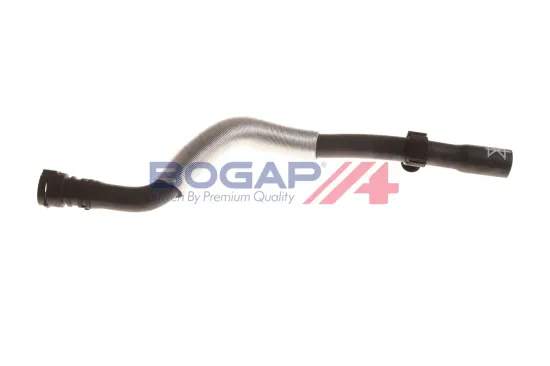 Kühlerschlauch BOGAP A4228250 Bild Kühlerschlauch BOGAP A4228250