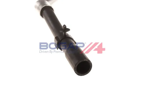 Kühlerschlauch BOGAP A4228250 Bild Kühlerschlauch BOGAP A4228250