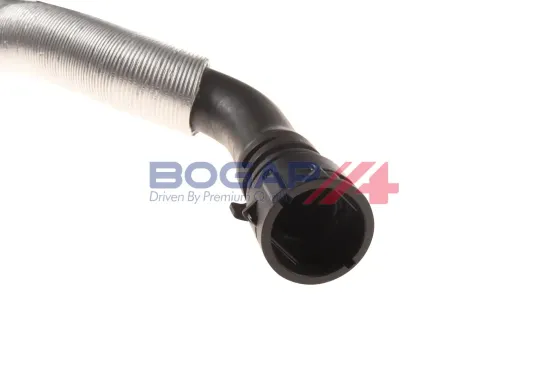 Kühlerschlauch BOGAP A4228250 Bild Kühlerschlauch BOGAP A4228250