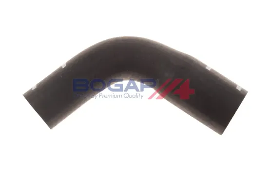 Kühlerschlauch BOGAP A4228251 Bild Kühlerschlauch BOGAP A4228251