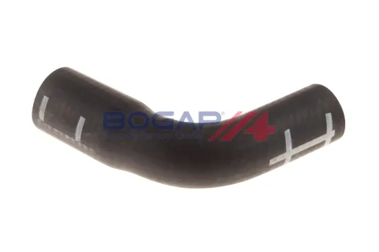 Kühlerschlauch BOGAP A4228251 Bild Kühlerschlauch BOGAP A4228251
