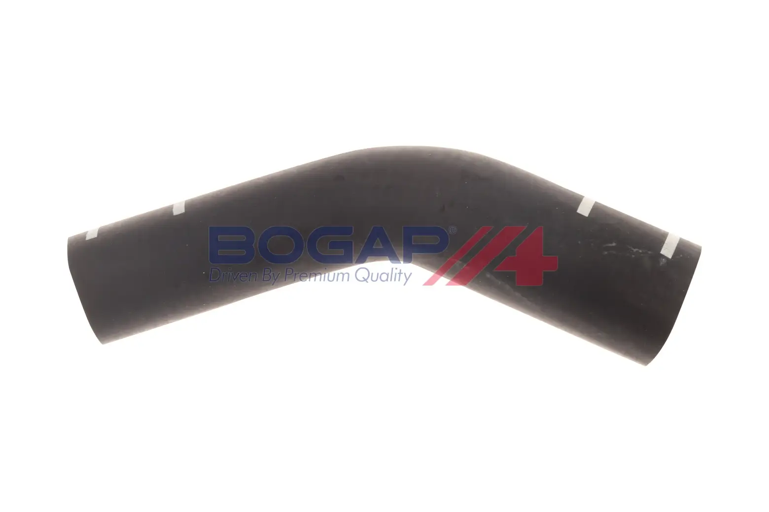 Kühlerschlauch BOGAP A4228252