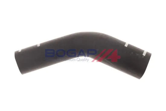 Kühlerschlauch BOGAP A4228252 Bild Kühlerschlauch BOGAP A4228252
