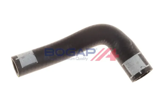 Kühlerschlauch BOGAP A4228253 Bild Kühlerschlauch BOGAP A4228253