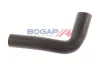 Kühlerschlauch BOGAP A4228253 Bild Kühlerschlauch BOGAP A4228253