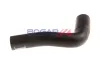 Kühlerschlauch BOGAP A4228253 Bild Kühlerschlauch BOGAP A4228253