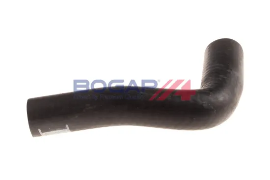 Kühlerschlauch BOGAP A4228253 Bild Kühlerschlauch BOGAP A4228253