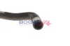 Kühlerschlauch BOGAP A4228253 Bild Kühlerschlauch BOGAP A4228253