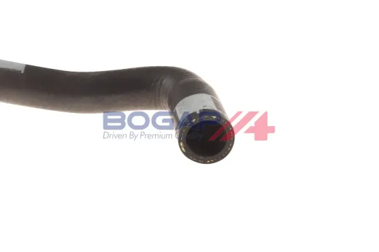 Kühlerschlauch BOGAP A4228253 Bild Kühlerschlauch BOGAP A4228253