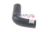 Kühlerschlauch BOGAP A4228254 Bild Kühlerschlauch BOGAP A4228254