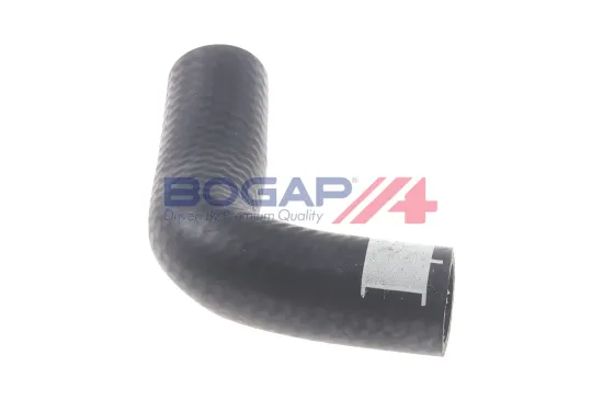 Kühlerschlauch BOGAP A4228254 Bild Kühlerschlauch BOGAP A4228254