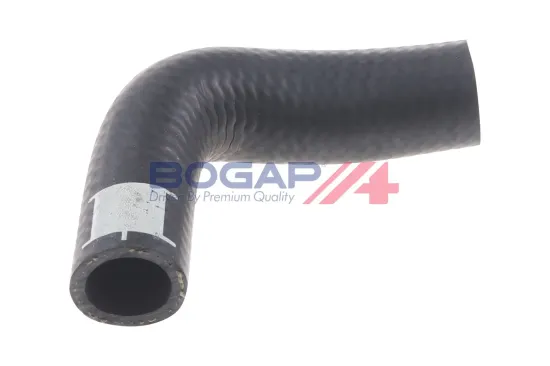 Kühlerschlauch BOGAP A4228254 Bild Kühlerschlauch BOGAP A4228254
