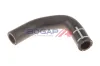 Kühlerschlauch BOGAP A4228256 Bild Kühlerschlauch BOGAP A4228256