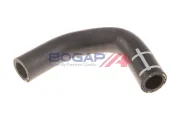 Kühlerschlauch BOGAP A4228256