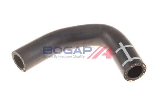 Kühlerschlauch BOGAP A4228256 Bild Kühlerschlauch BOGAP A4228256