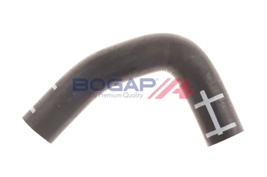 Kühlerschlauch BOGAP A4228256 Bild Kühlerschlauch BOGAP A4228256