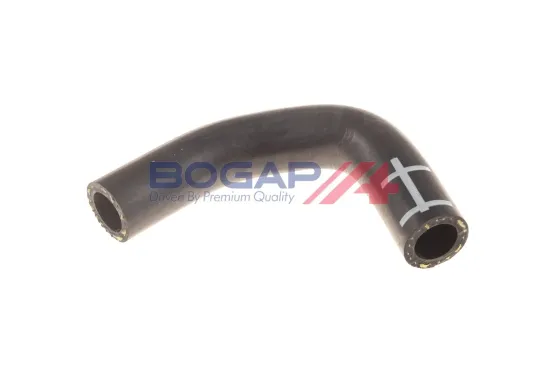 Kühlerschlauch BOGAP A4228256 Bild Kühlerschlauch BOGAP A4228256