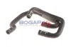 Kühlerschlauch BOGAP A4228261 Bild Kühlerschlauch BOGAP A4228261