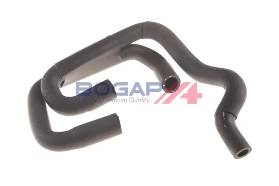 Kühlerschlauch BOGAP A4228261 Bild Kühlerschlauch BOGAP A4228261