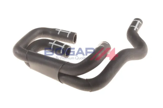 Kühlerschlauch BOGAP A4228261 Bild Kühlerschlauch BOGAP A4228261