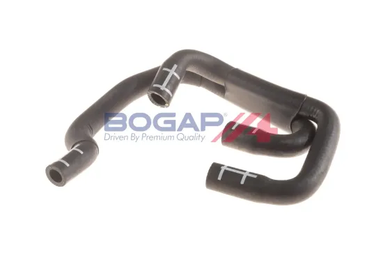 Kühlerschlauch BOGAP A4228261 Bild Kühlerschlauch BOGAP A4228261