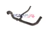 Kühlerschlauch BOGAP A4228265 Bild Kühlerschlauch BOGAP A4228265