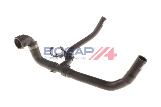 Kühlerschlauch BOGAP A4228265 Bild Kühlerschlauch BOGAP A4228265