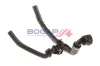 Kühlerschlauch BOGAP A4228265 Bild Kühlerschlauch BOGAP A4228265