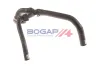 Kühlerschlauch BOGAP A4228265 Bild Kühlerschlauch BOGAP A4228265