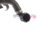 Kühlerschlauch BOGAP A4228265 Bild Kühlerschlauch BOGAP A4228265