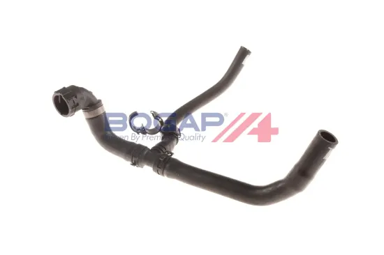 Kühlerschlauch BOGAP A4228265 Bild Kühlerschlauch BOGAP A4228265